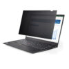 StarTech.com Filtro De Privacidad 156 Para Portatil