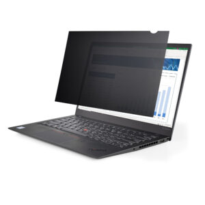 StarTech.com Filtro De Privacidad 156 Para Portatil