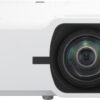 Viewsonic Laserprojector Full Hd 4000