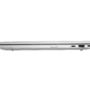 HP Eb 8 G1I U7-255U 32GB 1TB 13" Windows 11 Pro C+pc