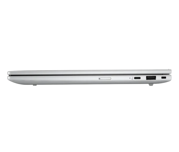 HP Eb 8 G1I U7-255U 32GB 1TB 13" Windows 11 Pro C+pc