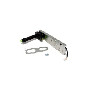 Custom Paper Support Kit W Near Paper End Senr