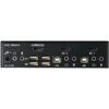 StarTech.com 2 Port USB HDMI Kvm Switch W/ Audio