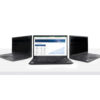 StarTech.com 14in Laptop Privacy Screen Anti-Glare