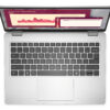 Dell Pro U7 255U 32GB 1TBSSD 14" Windows 11 Pro 3