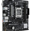ASUS Prime A620M-K
