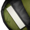 HP Mochila Prelude Pro 15.6IN HP Mochila Prelude Pro 15,6"