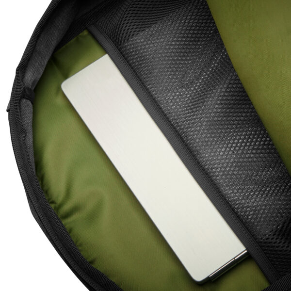 HP Mochila Prelude Pro 15.6IN HP Mochila Prelude Pro 15,6"