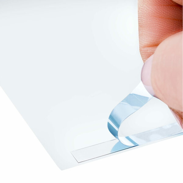 StarTech.com Filtro 16:9 De 24 Anti Luz Azul StarTech.com Filtro 16:9 De 24 Anti Luz Azul