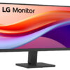 LG 22U401A Monitor Fhd 21.5 100HZ