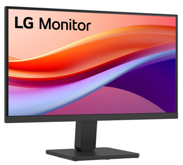 LG 22U401A Monitor Fhd 21.5 100HZ