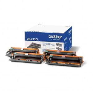4373226 Brother Drum DR213CL HL-L8360CDW MFC-L8900CDW