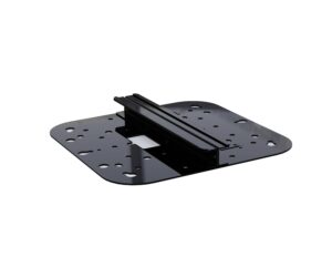 Aruba Ap-Mnt-E Ap Mount Bracket Individual E