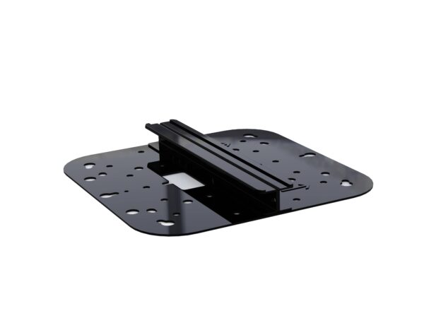 Aruba Ap-Mnt-E Ap Mount Bracket Individual E