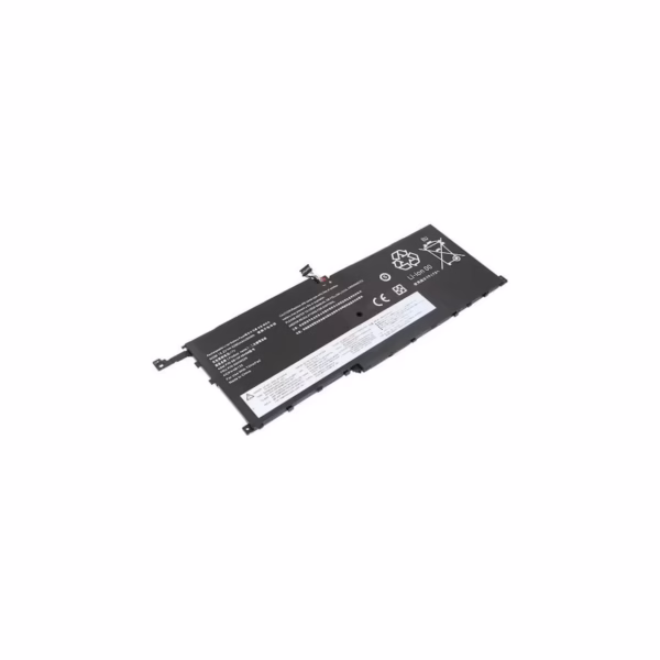 4558273 Lenovo 00HW029(BATTERY Internal 3C 26.1WH Liio