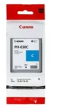 Canon Tinta PFI-030 Cian- 55 Ml