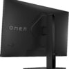 HP Omen 27 Fhd 180 Hz
