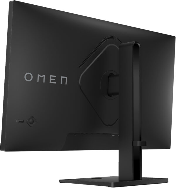 HP Omen 27 Fhd 180 Hz