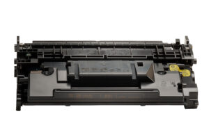 Toner HP 89X Negro 10000 Pag Toner HP 89X Negro 10000 Pag