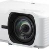Viewsonic Laserprojector Full Hd 4000