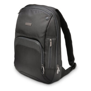 Kensington Ultrabook Optimized BACK14