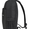 Kensington Ktg Simply Portable Lite Backpck 14 Bla