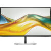 HP Monitor QHD S5 Pro 27" 527PQ