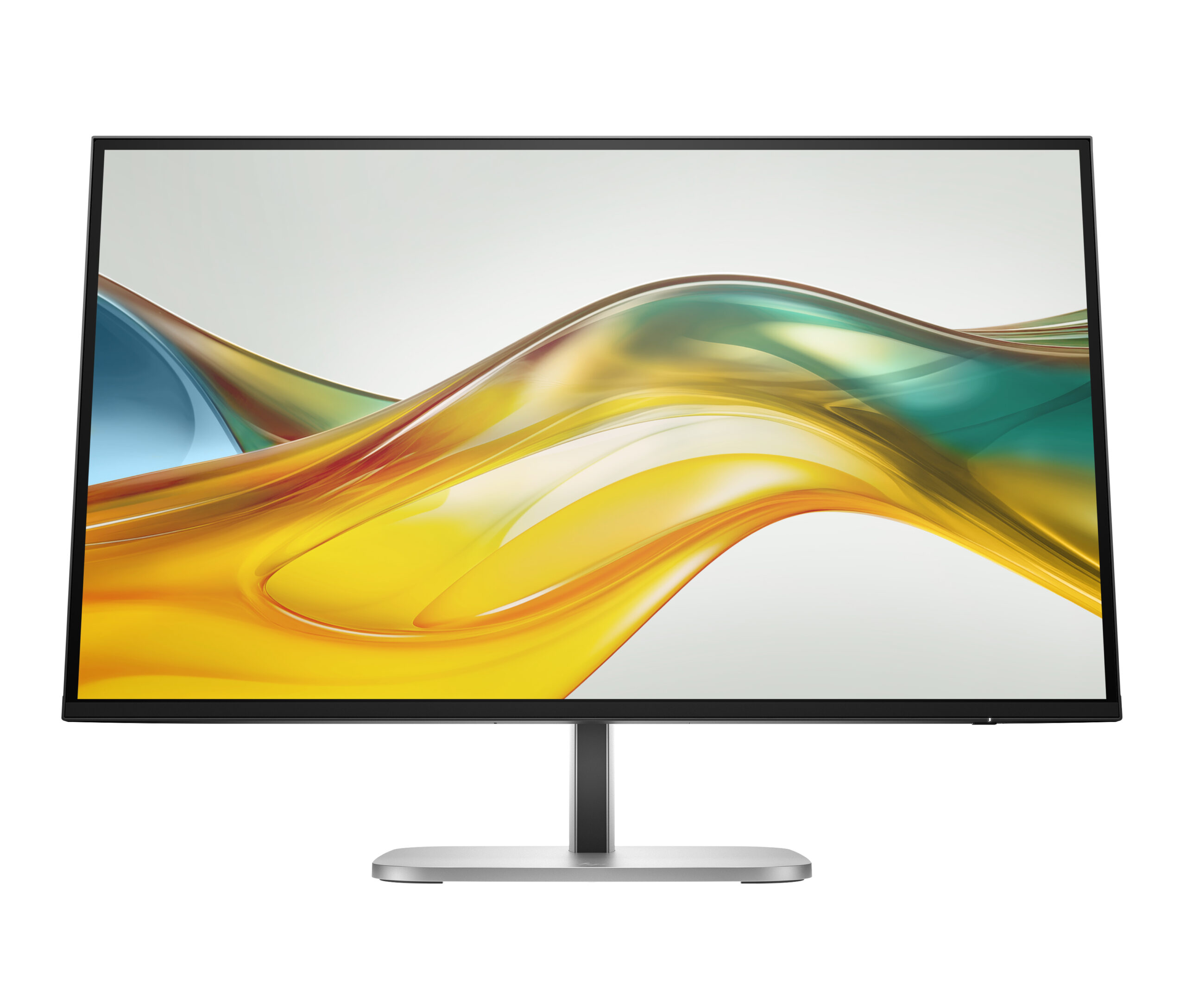 HP Monitor QHD S5 Pro 27" 527PQ