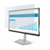 StarTech.com Filtro 16:9 De 24 Anti Luz Azul StarTech.com Filtro 16:9 De 24 Anti Luz Azul