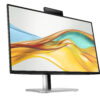 HP S5 Pro 524PMFHDUSB-CCONFMNTR Us
