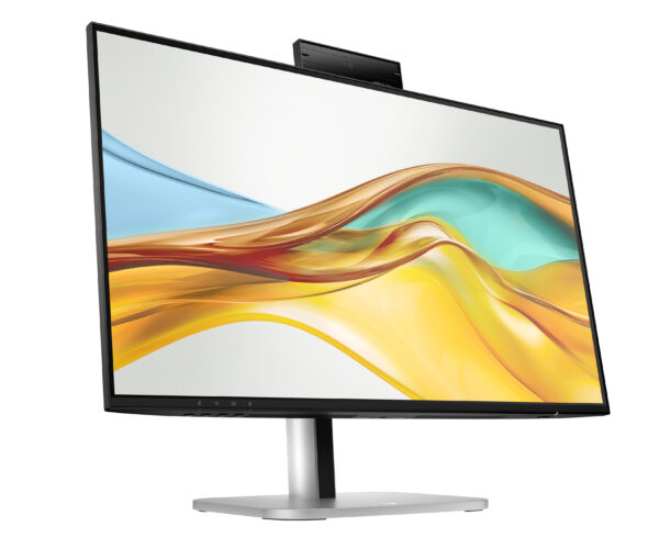 HP S5 Pro 524PMFHDUSB-CCONFMNTR Us