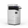 Epson Wfe Am C4000 Color Mfp Printer