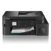 Brother MFC-T930DW impresora multifunción Inyección de tinta A4 6000 x 1200 DPI 30 ppm Wifi