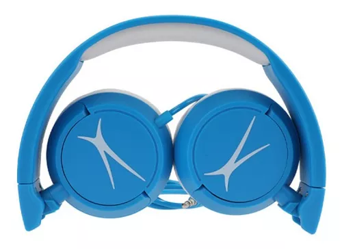 Vivitar Kids Wired Headphone