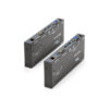 StarTech.com USB Vga Kvm Console Extender