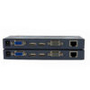 StarTech.com USB Vga Kvm Console Extender