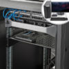 StarTech.com USB Vga Kvm Console Extender