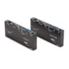 StarTech.com USB Vga Kvm Console Extender