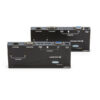 StarTech.com USB Vga Kvm Console Extender