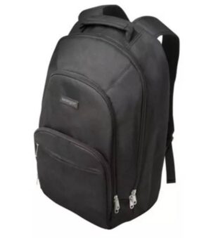 Kensington K68402WW Mochila SP25 2.0 14-15,6"