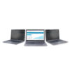StarTech.com Filtro De Privacidad Magnetico De 16