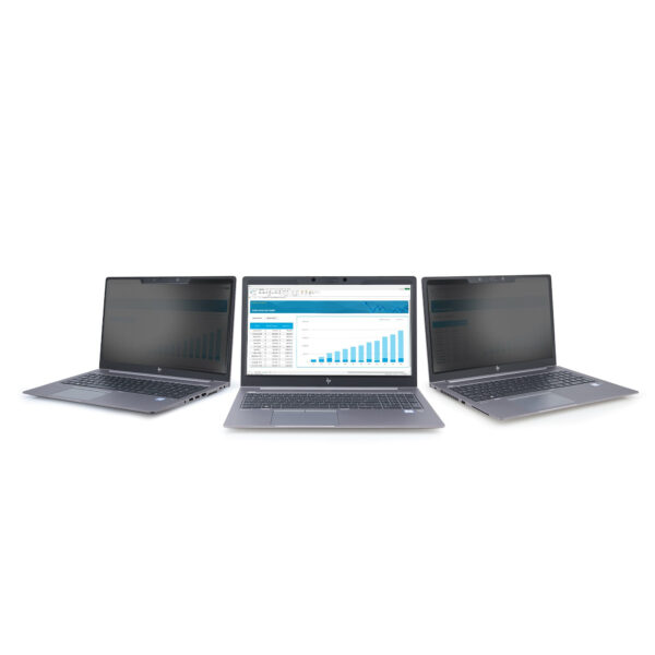 StarTech.com Filtro De Privacidad Magnetico De 16