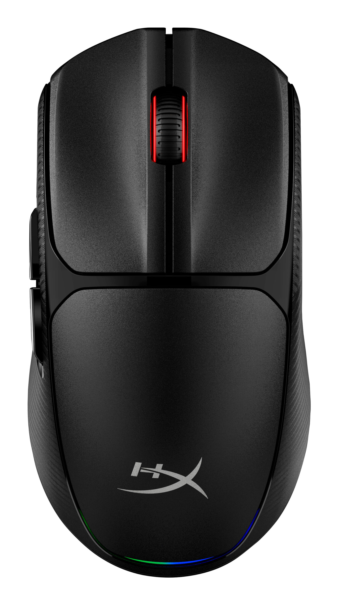 HP Pulsefire Fuse Wireless
