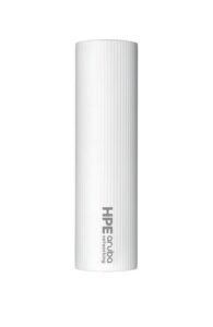 Hewlett Packard Enterprise ARUBAUXIG-SERIES.11AX+ETHERNETSENSOR