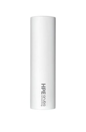 Hewlett Packard Enterprise ARUBAUXIG-SERIES.11AX+ETHERNETSENSOR