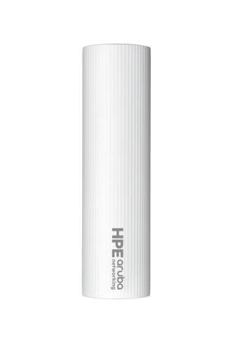 Hewlett Packard Enterprise ARUBAUXIG-SERIES.11AX+ETHERNETSENSOR