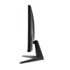 ASUS TUF Gaming VG27AQ5A pantalla para PC 68,6 cm (27") 2560 x 1440 Pixeles Quad HD LCD Negro ASUS TUF Gaming VG27AQ5A pantalla para PC 68,6 cm (27") 2560 x 1440 Pixeles Quad HD LCD Negro