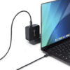 StarTech.com Cable Thunderbolt 5 Certificado De 1m