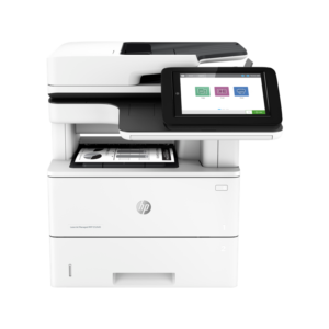 5701316 HP Mfp Administrada Laserjet E52645dn