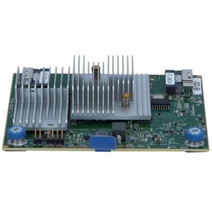 5721717 Hewlett Packard Enterprise Hpe MR416I-P GEN11 X16 Lanes 8GB Cache